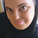Надежда, 43 года