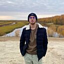 Алексей, 61 год