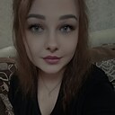 Мария, 27 лет