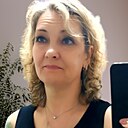 Ольга, 50 лет