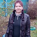 Василина, 43 года