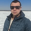 Александр, 38 лет