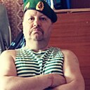 Слава, 54 года