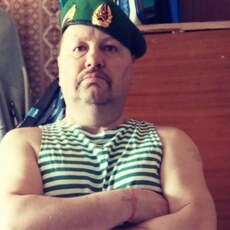 Фотография мужчины Слава, 54 года из г. Светлогорск