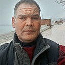 Гоша, 47 лет