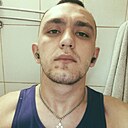 Салават, 25 лет