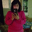 Лена, 53 года
