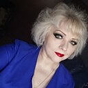 Инна, 55 лет