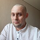 Сергей, 37 лет