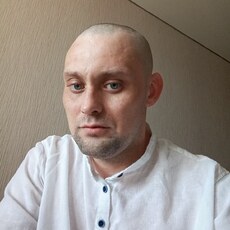 Фотография мужчины Сергей, 37 лет из г. Лениногорск