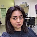 Анастасия, 23 года