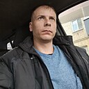 Денис, 35 лет