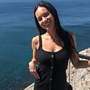 Снежана, 38 лет