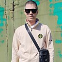 Андрей, 42 года