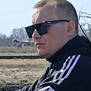 Стас, 28 лет