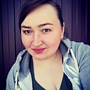 Татьяна, 31 год