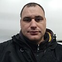 Александр, 39 лет