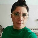 Оля, 48 лет
