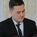 Артур, 31 год