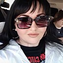 Ирина, 46 лет