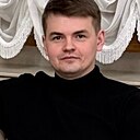 Александр, 35 лет