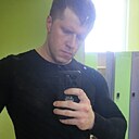 Владимир, 34 года