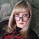 Елена, 42 года