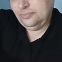 Анатолий, 47 лет