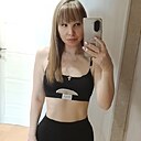 Алина, 33 года