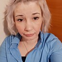 Надя, 41 год