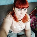 Елена, 39 лет