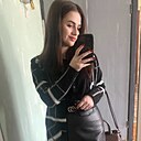 Антонина, 22 года