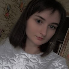 Фотография девушки Алиса, 30 лет из г. Вилейка