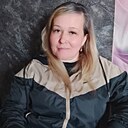 Надежда, 48 лет