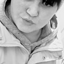Наталья, 33 года