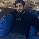 Вова, 22 года