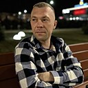Артем, 38 лет