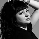 Екатерина, 38 лет