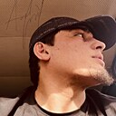Amirxan, 24 года