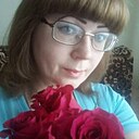 Натали, 47 лет