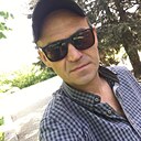 Руслан, 42 года