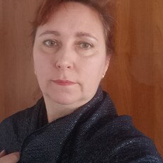 Фотография девушки Алла, 51 год из г. Ейск