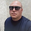 Антон, 41 год