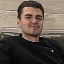 Макс, 47 лет