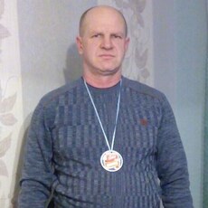 Фотография мужчины Александр, 55 лет из г. Калач