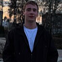 Александр, 24 года