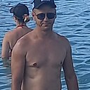 Митя, 42 года