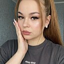 Виктория, 24 года