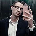 Ростислав, 19 лет