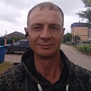 Андрей, 42 года